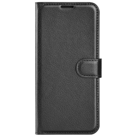 Vivo X100 Pro Capa
 em pele...