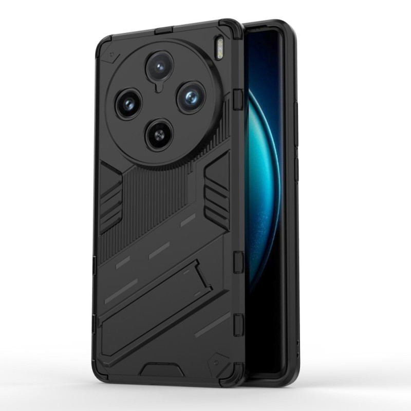 Capa ultra-resistente Vivo X100 Pro
