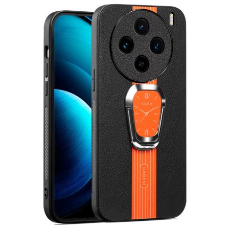 Capa Vivo X100 Pro KADEM