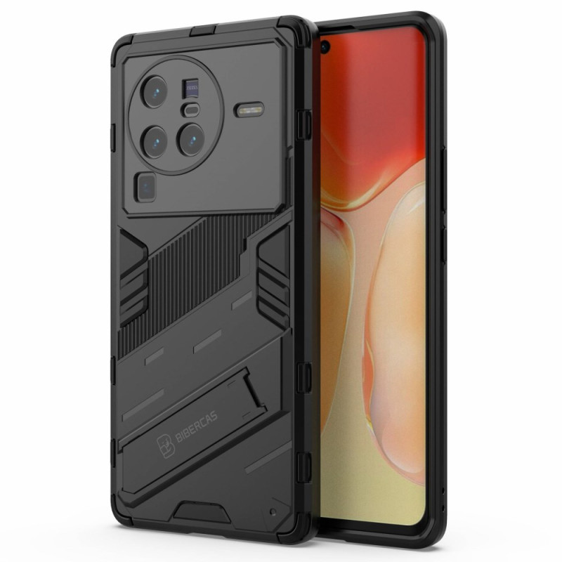 Capa ultra-resistente Vivo X80 Pro