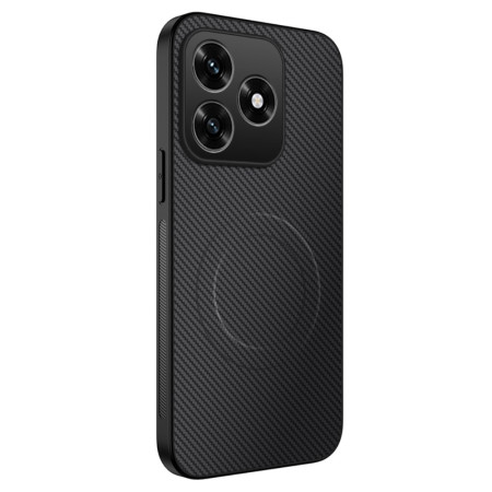 Coque Honor X5c Plus...