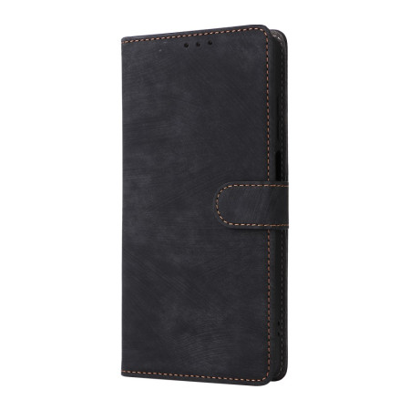 Housse Honor X5c Plus Effet...