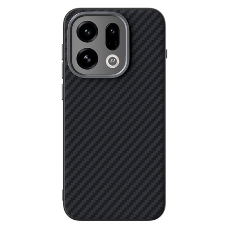 Capa para Oppo Find X9 5G...