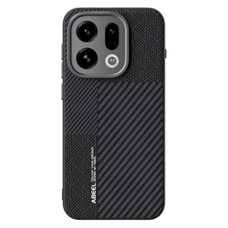 Capa MagSafe ABEEL para...