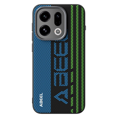 Capa Oppo Find X9 5G...