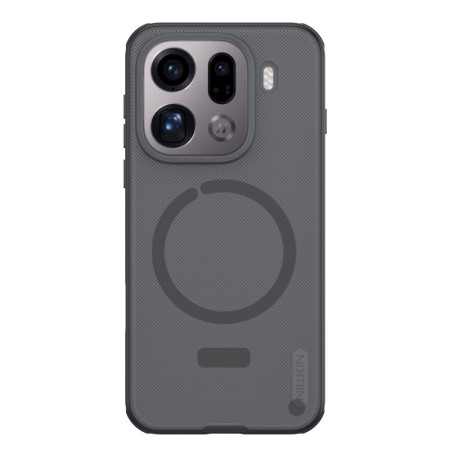 Capa Oppo Find X9 Pro 5G...