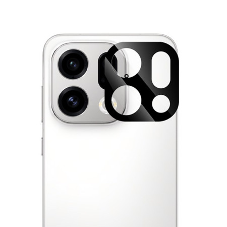 Protecção para lente
 de...