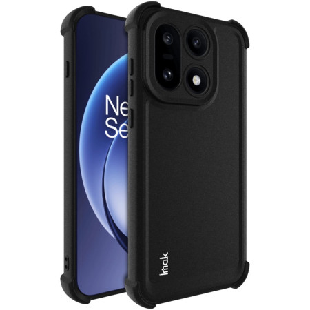 Capa IMAK para OnePlus 15