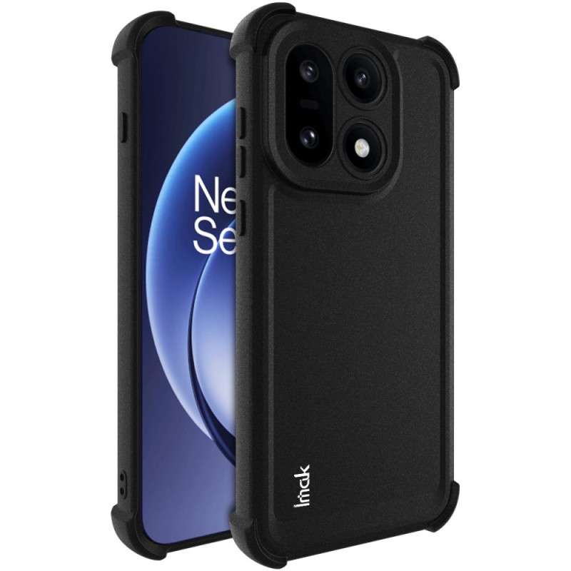 Capa IMAK para OnePlus 15
