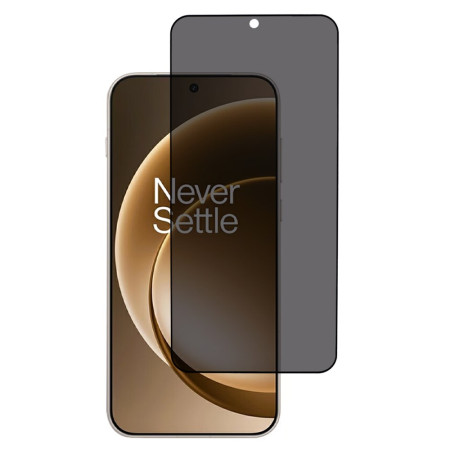 Proteção de vidro temperado...