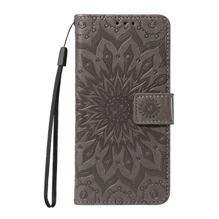 Capa Mandala para OnePlus 15