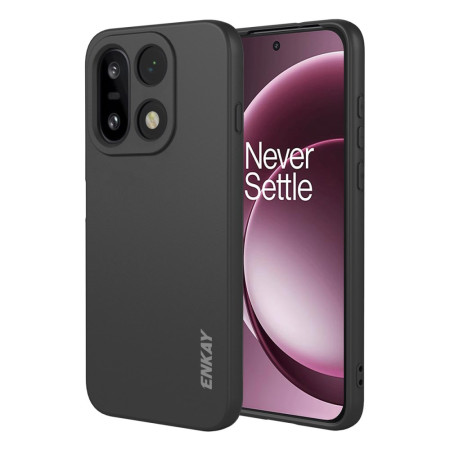 Capa de silicone para...