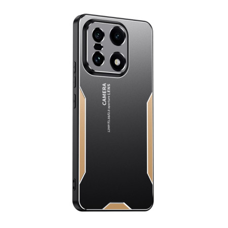 Capa OnePlus 15 com efeito...