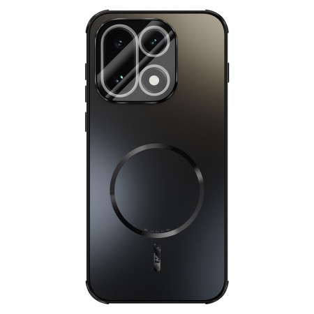 Capa MagSafe para OnePlus...