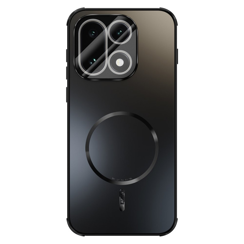 Capa MagSafe para OnePlus 15 ABEEL