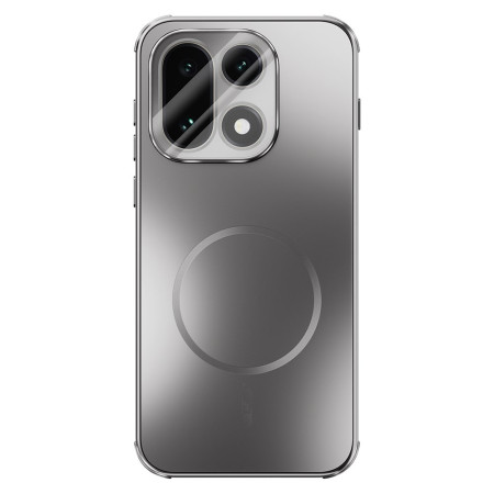 Capa MagSafe para OnePlus...