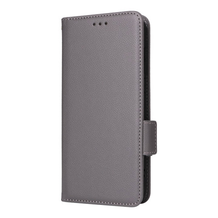 Capa para OnePlus 15 em...