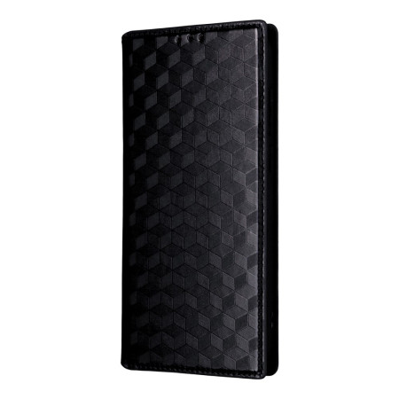 Capa Flip Cover OnePlus 15...