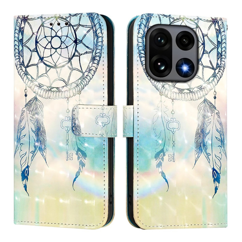 Capa para OnePlus 15 Dreamcatcher