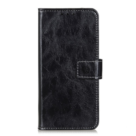 Capa brilhante OnePlus 15