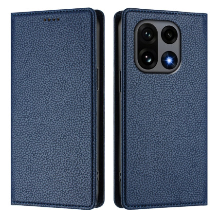 Capa Flip Cover OnePlus 15...