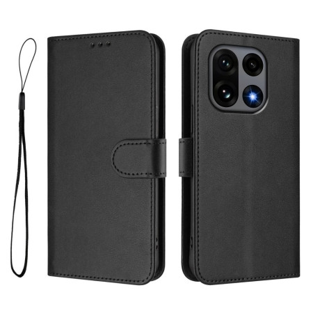 Capa de bloqueio RFID para...