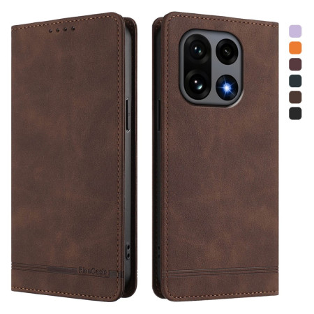 Capa Flip Cover OnePlus 15...