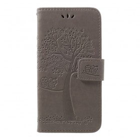 Samsung Galaxy A40 Árvore e Mocho de CordÃ£o