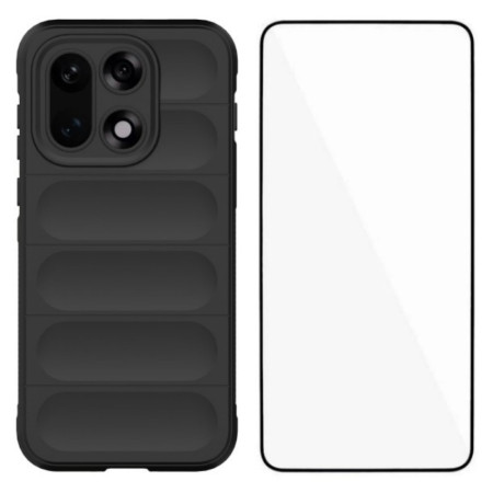 Capa antiderrapante para...