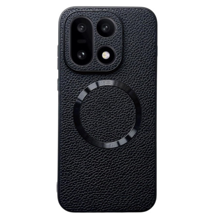 Capa MagSafe OnePlus 15 5G...