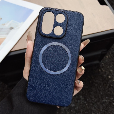 Capa MagSafe OnePlus 15 5G...