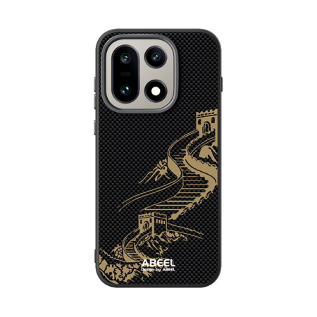 Capa OnePlus 15 5G MagSafe...