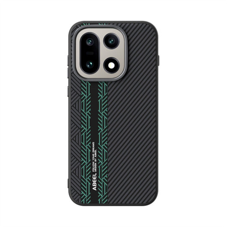 Capa MagSafe para OnePlus...