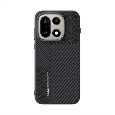 Capa MagSafe para OnePlus...