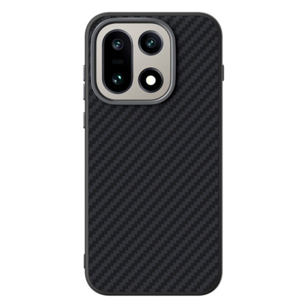 Capa OnePlus 15 5G MagSafe...