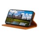 Capa Flip Cover Samsung Galaxy A40 Split Leather