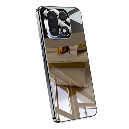 Cobertura da protecção para...