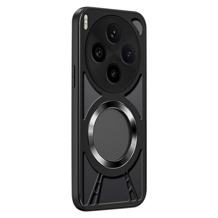 Capa
 Vivo X300 Design...