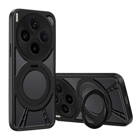 Vivo X300 Capa
 magnética e...