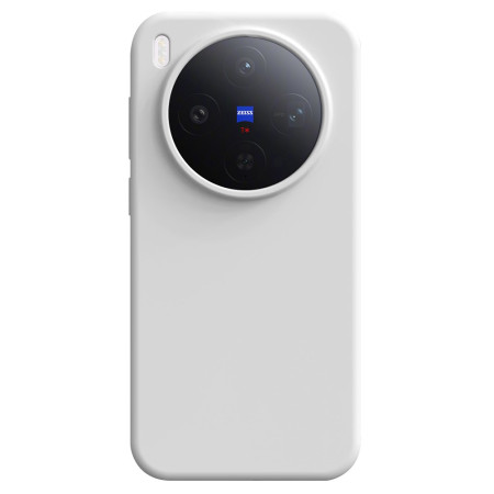 Capa Vivo X300 Hybrid Color