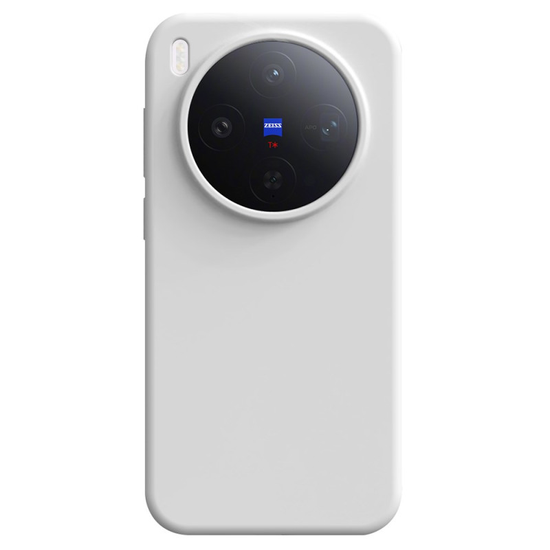 Capa Vivo X300 Hybrid Color