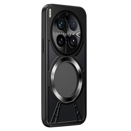 Capa
 Vivo X300 Pro Design...