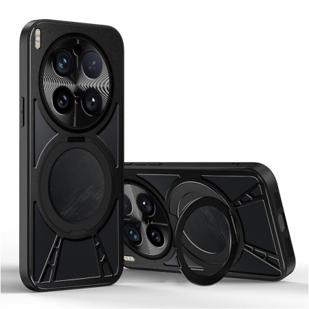 Capa
 Vivo X300 Pro Suporte...