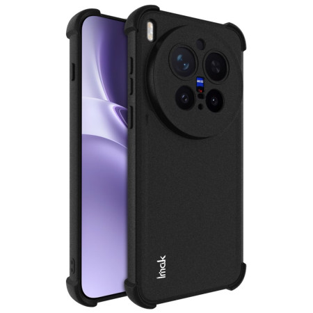 Capa IMAK para Vivo X300 Pro