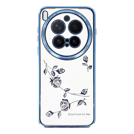 Capa para Vivo X300 Pro...