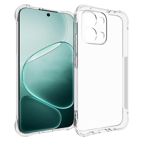 Oppo A6 Pro 5G Revestimento...