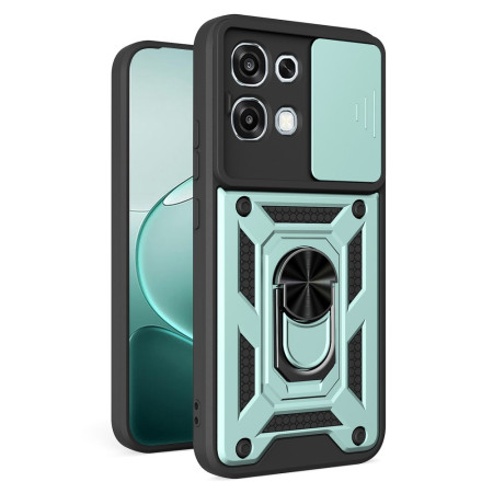 Oppo A6 Pro 5G / 4G Tampa...