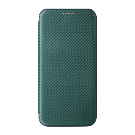 Capa flip Oppo A6 Pro 5G /...