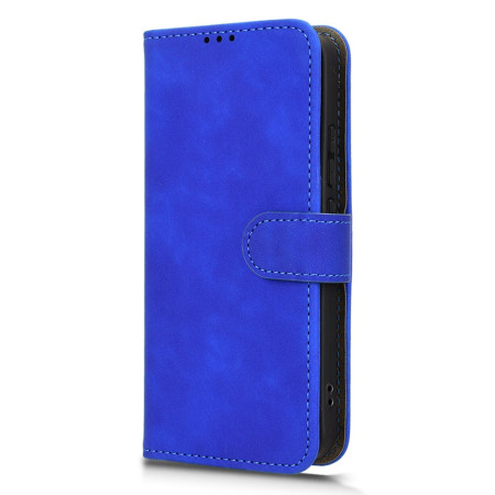 Capa Oppo A6 Pro 5G com...