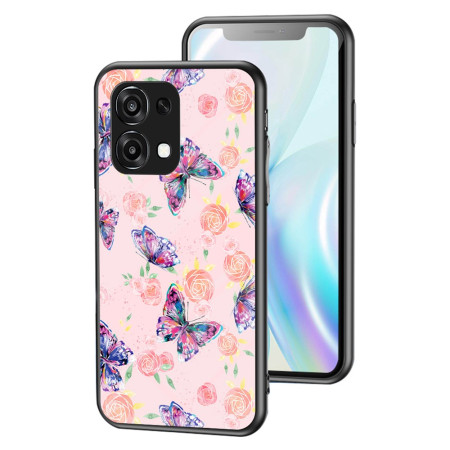 Oppo A6 Pro 5G / 4G Capa de...